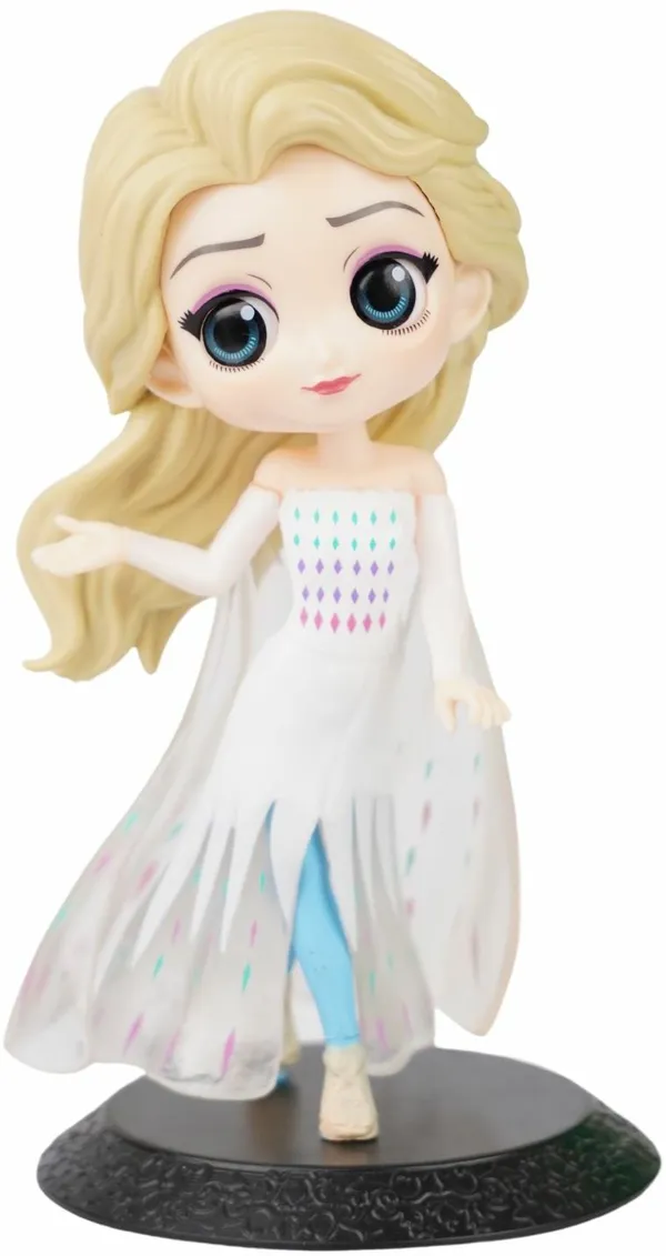 White_Disneeyy_Princess_Elsssa-B_Action_Figure_For_Home_Decor,Office_Desk_&_Study_Table