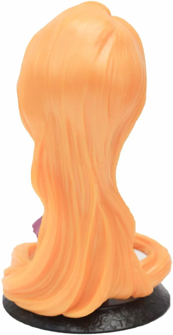 Disneeyy_Princesses_Limited_Edition_Action_Figure_Decors_And_Study_Table,_Rap-unzel