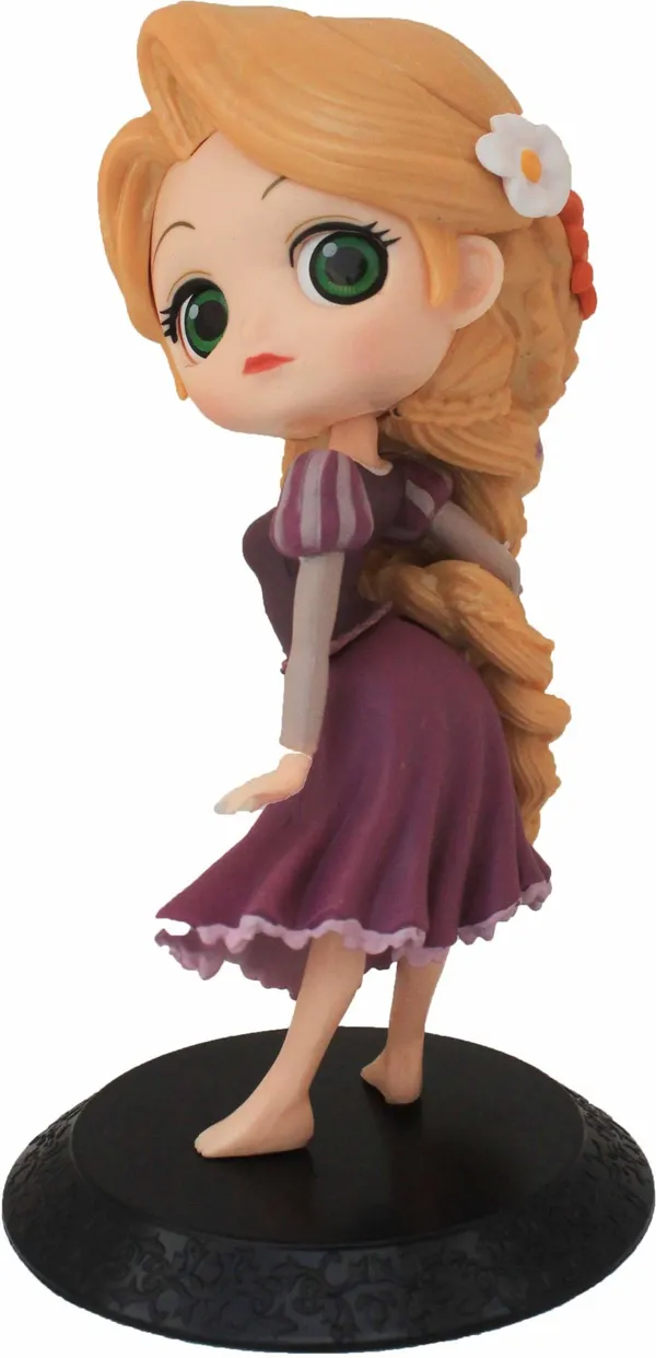 Disney_Princess_Rapunzel_Limited_Edition_Action_Figure_[15Cm]