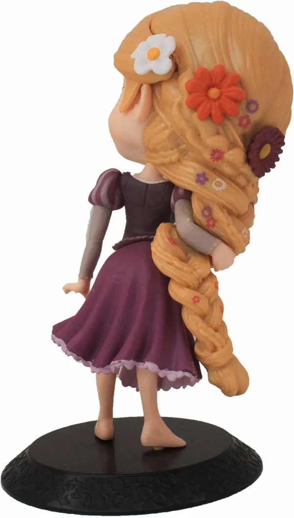 Disney_Princess_Rapunzel_Limited_Edition_Action_Figure_[15Cm]