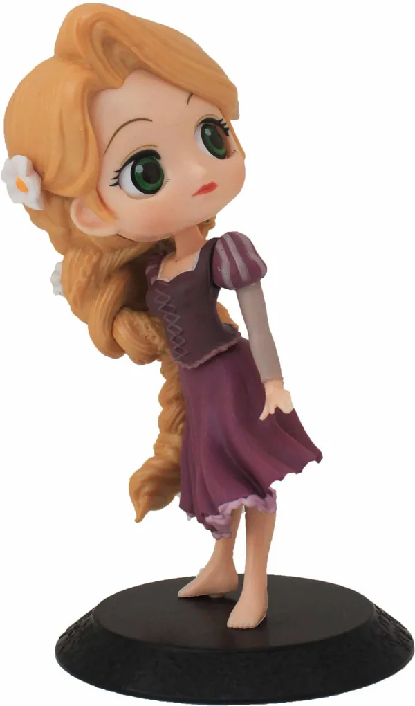 Disney_Princess_Rapunzel_Limited_Edition_Action_Figure_[15Cm]