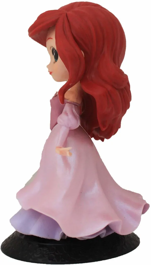 Disney_Princesses_Limited_Edition_Action_Figure_For_Decors_And_Study_Table