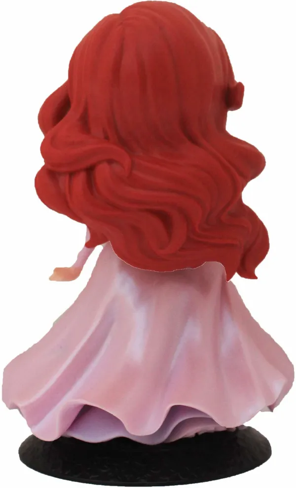 Disney_Princesses_Limited_Edition_Action_Figure_For_Decors_And_Study_Table