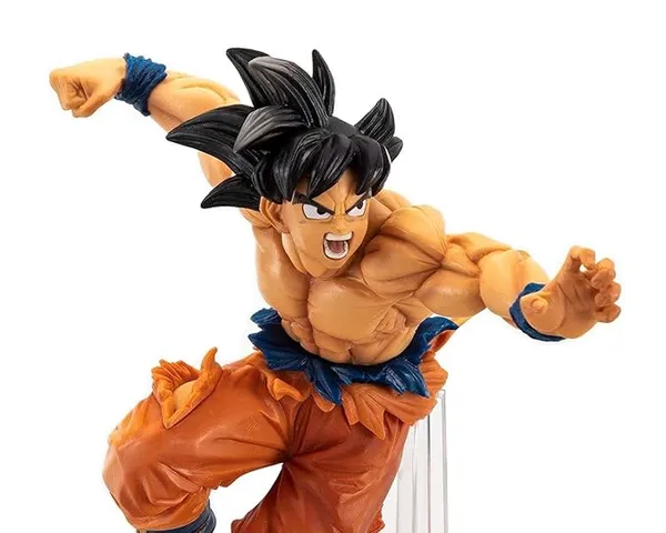 Dragon_Ball_Z_Anime_Goku_Action_Figure_For_Home_Decor