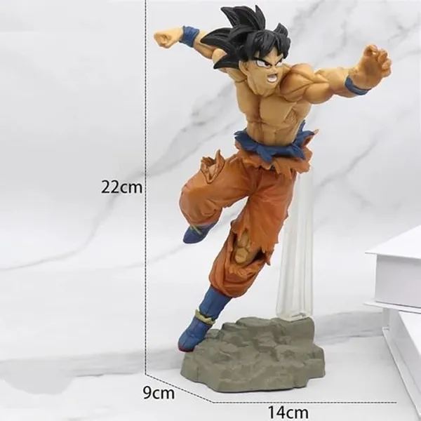 Dragon_Ball_Z_Anime_Goku_Action_Figure_For_Home_Decor