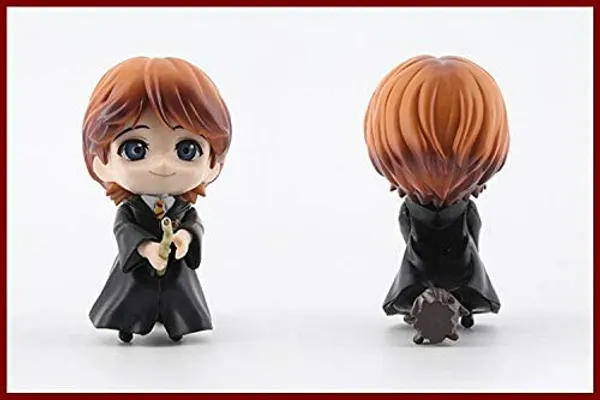 Brown_Character_Ron_Very_Attractive_Mini_Figure_(Brown)
