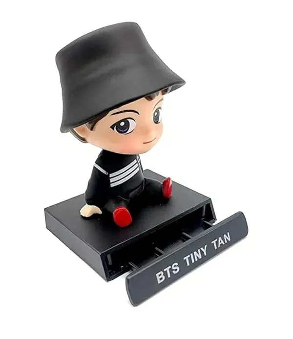 Bts_Figures_Big_Size_Bobble_Head