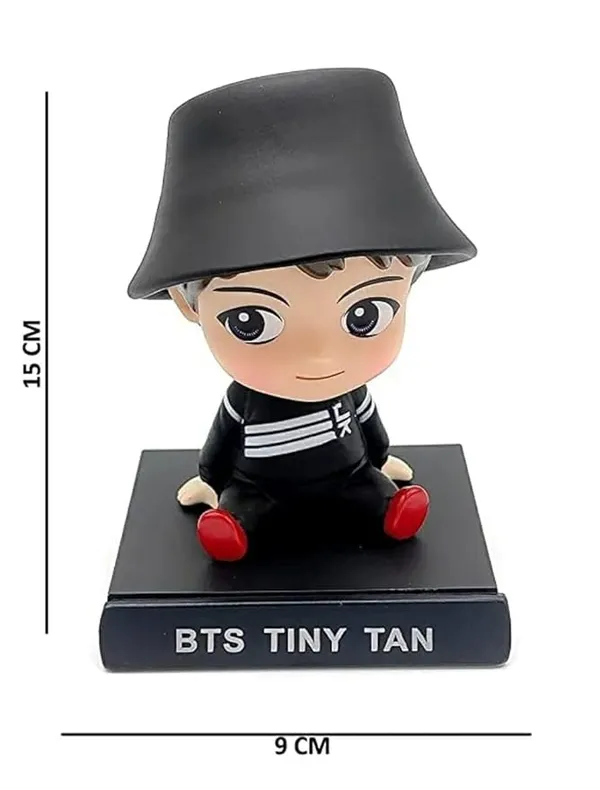 Bts_Figures_Big_Size_Bobble_Head