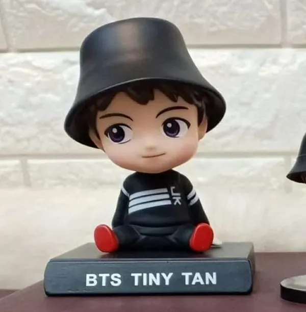Bts_Figures_Big_Size_Bobble_Head