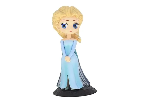 Princess_Repu_Princess_Action_Figure_With_Long_Blue_Dress_Big_Eye_Qposkets