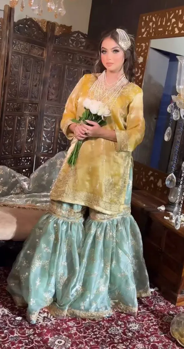Festive_Special_Heavy_Jimmy_Choo_Embroidery_Sequins_Work_Sharara_Salwar_Suit_With_Dupatta