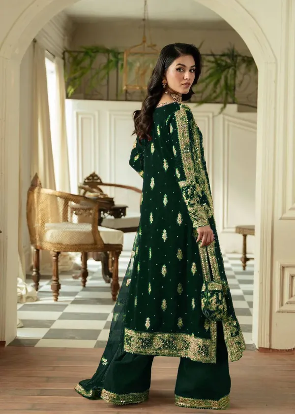 Green_Heavy_Georgette_Fully_Loaded_Coding_Sequence_Embroidered_Salwar_Suit_With_Dupatta