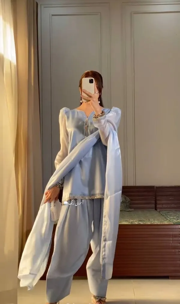 Grey_Pure_Jimmy_Choo_Silk_Embroidered_Farsi_Salwar_Suit_With_Dupatta_