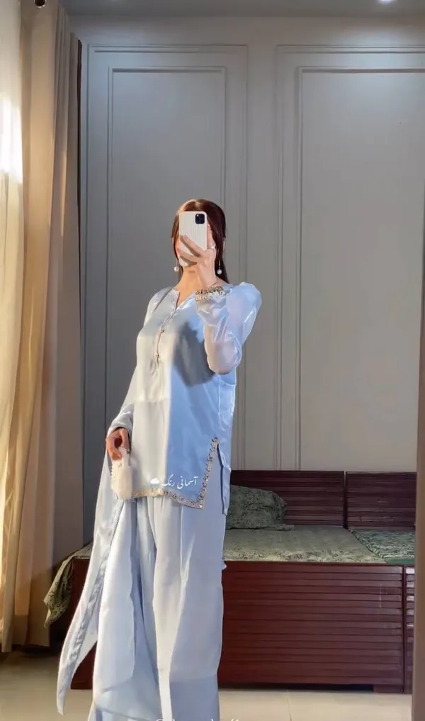 Grey_Pure_Jimmy_Choo_Silk_Embroidered_Farsi_Salwar_Suit_With_Dupatta_