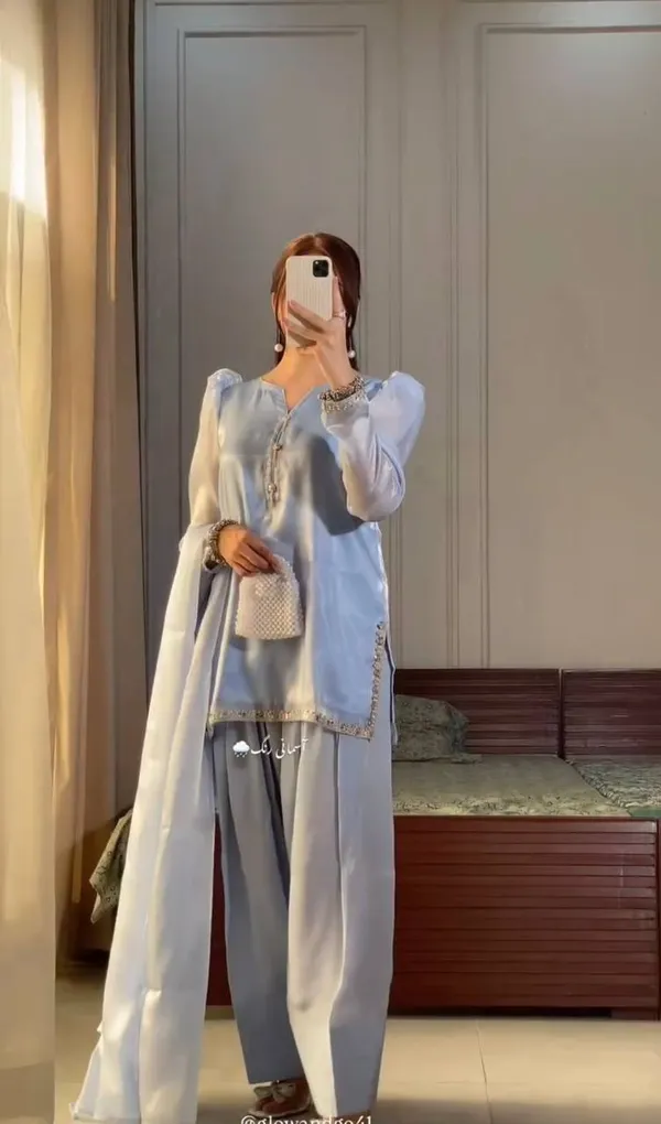 Grey_Pure_Jimmy_Choo_Silk_Embroidered_Farsi_Salwar_Suit_With_Dupatta_