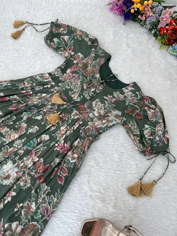 Green_Party_Wear_Roman_Silk_Floral_Printed_Floor_Length_Gown_(1_Piece)