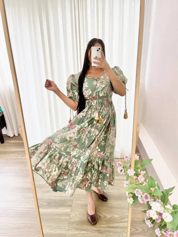 Green_Party_Wear_Roman_Silk_Floral_Printed_Floor_Length_Gown_(1_Piece)