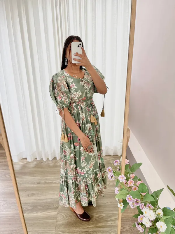Green_Party_Wear_Roman_Silk_Floral_Printed_Floor_Length_Gown_(1_Piece)