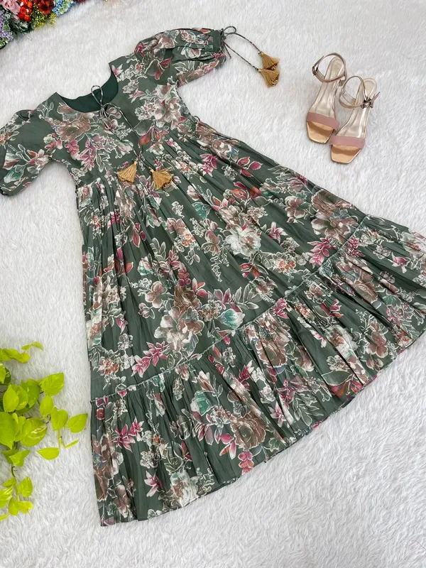 Green_Party_Wear_Roman_Silk_Floral_Printed_Floor_Length_Gown_(1_Piece)