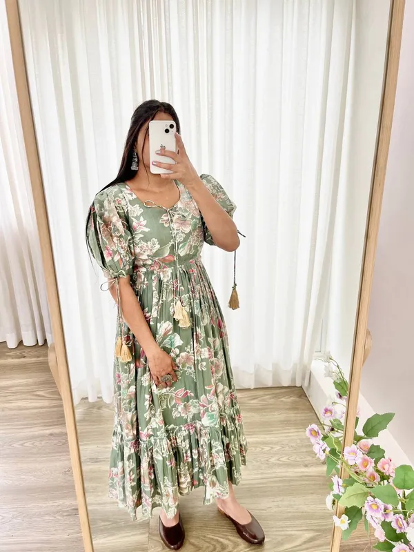 Green_Party_Wear_Roman_Silk_Floral_Printed_Floor_Length_Gown_(1_Piece)