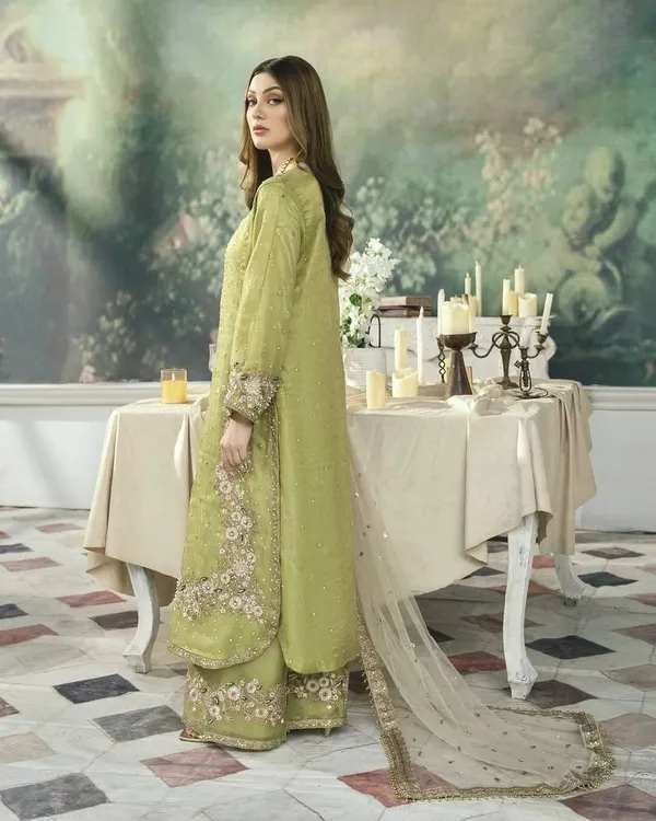 Pista_Green_Pure_Jimmy_Choo_Sequence_Embroidered_Diamond_&_Pearl_Work_Paksitani_Salwar_Suit_With_Dupatta