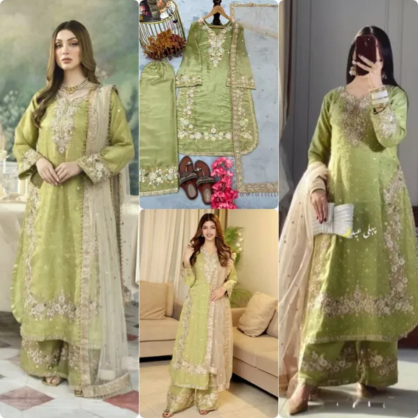 Pista_Green_Pure_Jimmy_Choo_Sequence_Embroidered_Diamond_&_Pearl_Work_Paksitani_Salwar_Suit_With_Dupatta