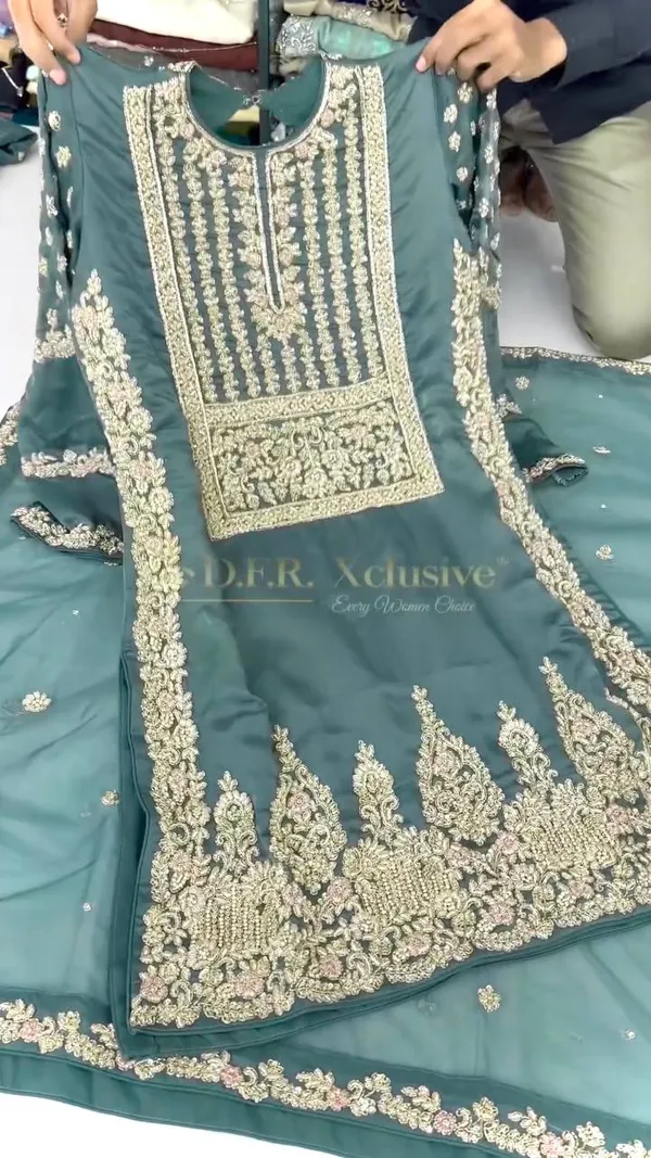 SEA-GREEN_CHINNON_SILK_FULLY_LOADED_SEQUENCE_EMBROIDERED_SALWAR_SUIT_WITH_DUPATTA