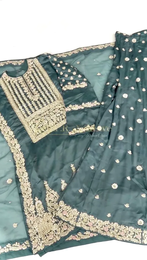 SEA-GREEN_CHINNON_SILK_FULLY_LOADED_SEQUENCE_EMBROIDERED_SALWAR_SUIT_WITH_DUPATTA