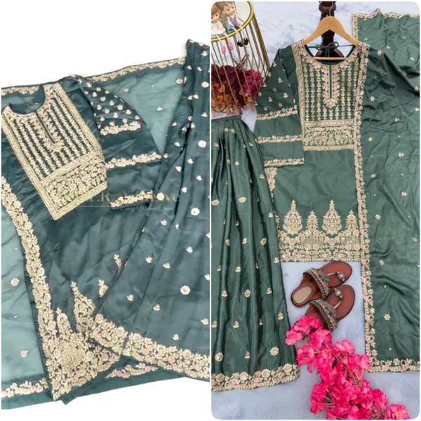 SEA-GREEN_CHINNON_SILK_FULLY_LOADED_SEQUENCE_EMBROIDERED_SALWAR_SUIT_WITH_DUPATTA