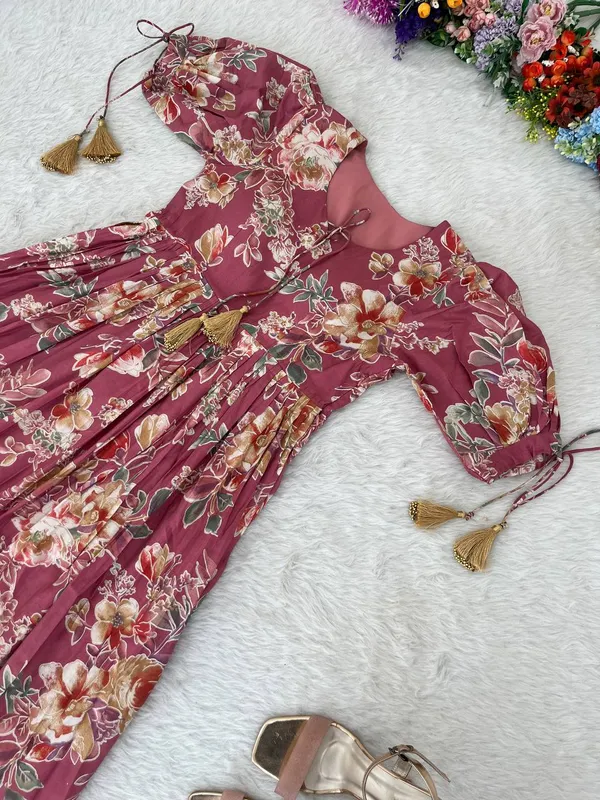 Pink_Party_Wear_Roman_Silk_Floral_Printed_Floor_Length_Gown_(1_Piece)