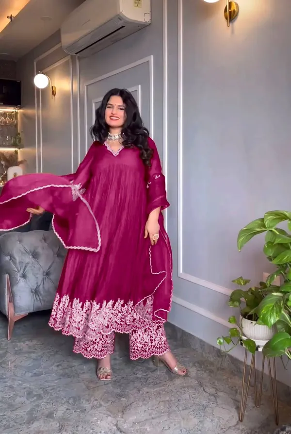 Purple_Alia_Cut_Pure_Chinnon_Silk_Embroidered_Salwar_Suit_With_Dupatta