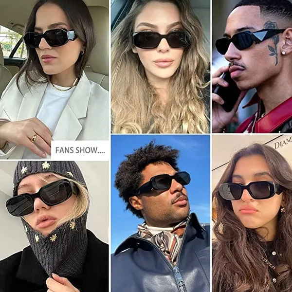 Full_Black_Trendy_Oval_Rectangular_Sunglasses_For_Women_&_Men_(Uv_Protected)