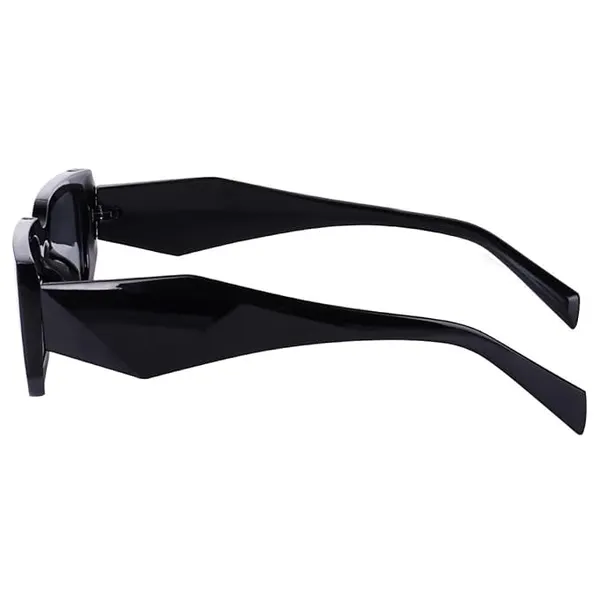 Full_Black_Trendy_Oval_Rectangular_Sunglasses_For_Women_&_Men_(Uv_Protected)