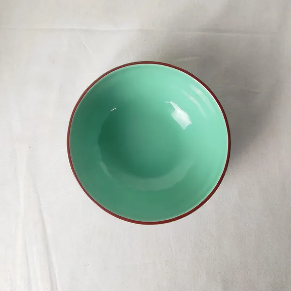 Green_Ceramic_Soup_Bowls,_Cereal_Bowl,_Dishwasher_&_Microwave_Safe/Serving_Bowls_For_Kitchen_(4_Bowl_Diamond_Shape)