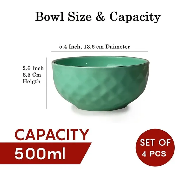 Green_Ceramic_Soup_Bowls,_Cereal_Bowl,_Dishwasher_&_Microwave_Safe/Serving_Bowls_For_Kitchen_(4_Bowl_Diamond_Shape)