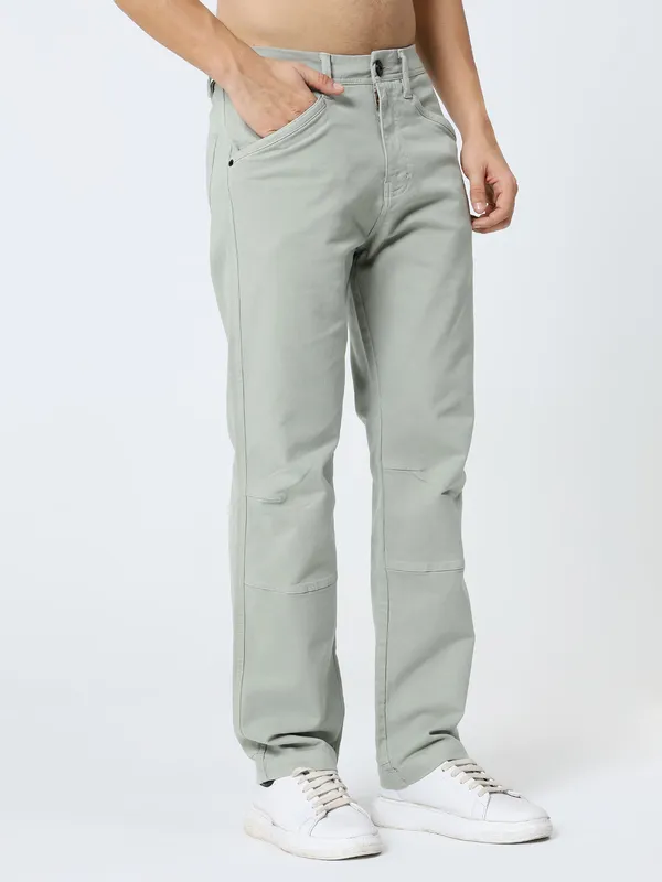 Grey_Cotton_Lycra_Premium_&_Comfortable_Jeans_For_Men
