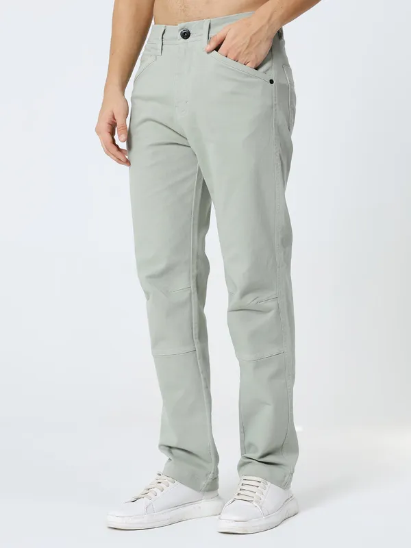 Grey_Cotton_Lycra_Premium_&_Comfortable_Jeans_For_Men