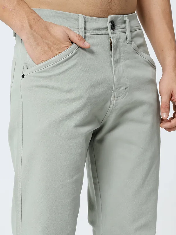 Grey_Cotton_Lycra_Premium_&_Comfortable_Jeans_For_Men