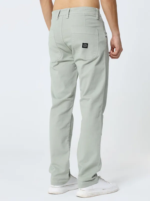 Grey_Cotton_Lycra_Premium_&_Comfortable_Jeans_For_Men