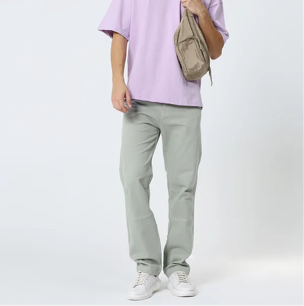 Grey_Cotton_Lycra_Premium_&_Comfortable_Jeans_For_Men