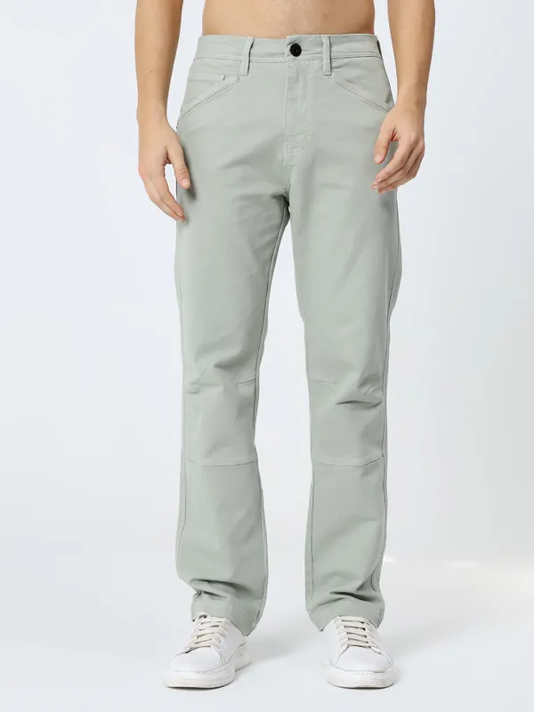 Grey_Cotton_Lycra_Premium_&_Comfortable_Jeans_For_Men