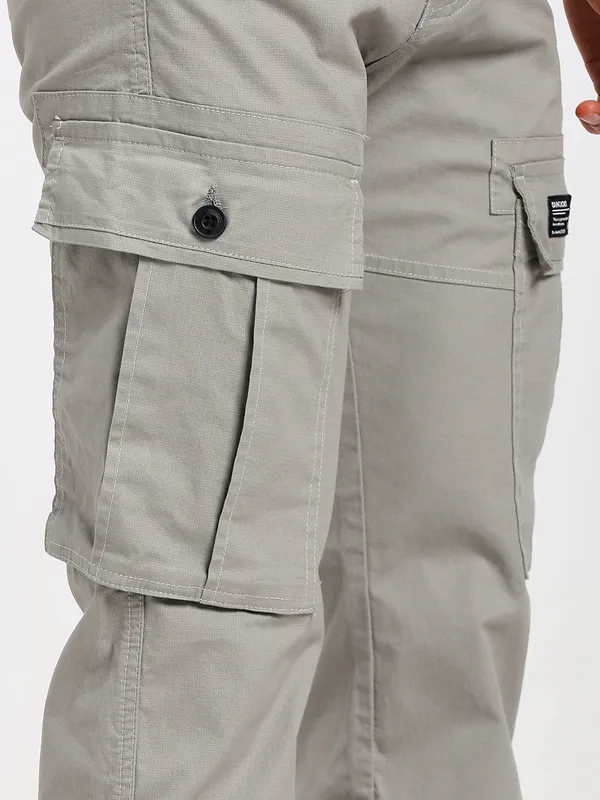 Grey_Cotton_Premium_&_Comfortable_Cargo_Pant_For_Men