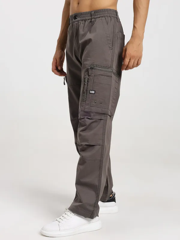 Brown_Cotton_Premium_&_Comfortable_Cargo_Pant_For_Men