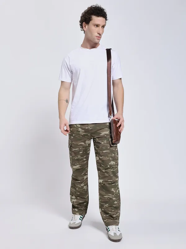 Camouflage_Cotton_Premium_&_Comfortable_Cargo_Pant_For_Men