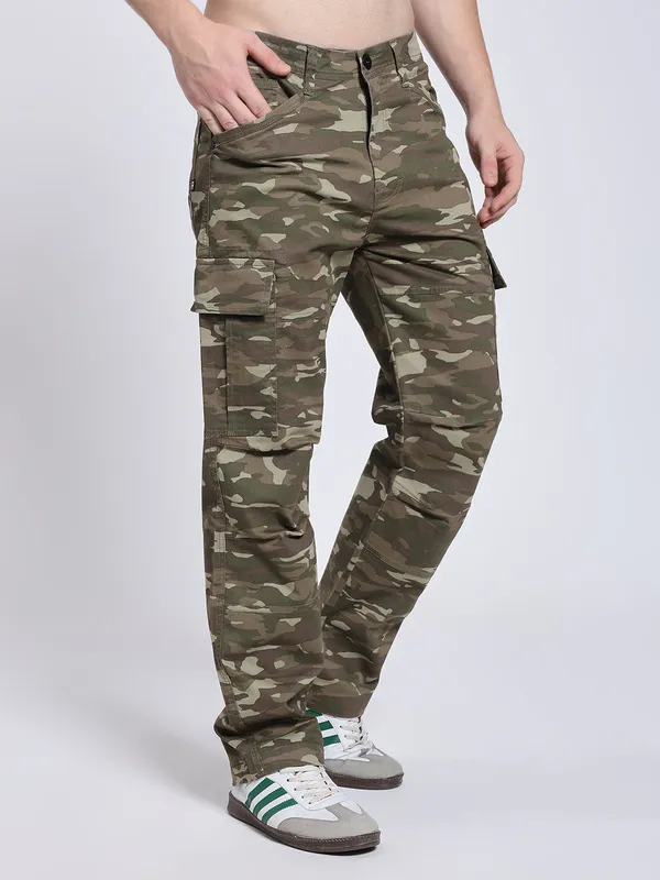 Camouflage_Cotton_Premium_&_Comfortable_Cargo_Pant_For_Men