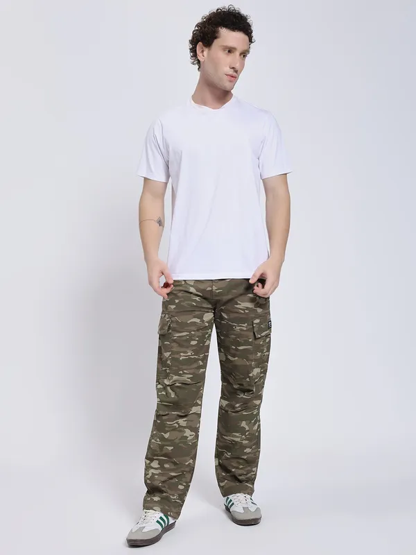 Camouflage_Cotton_Premium_&_Comfortable_Cargo_Pant_For_Men
