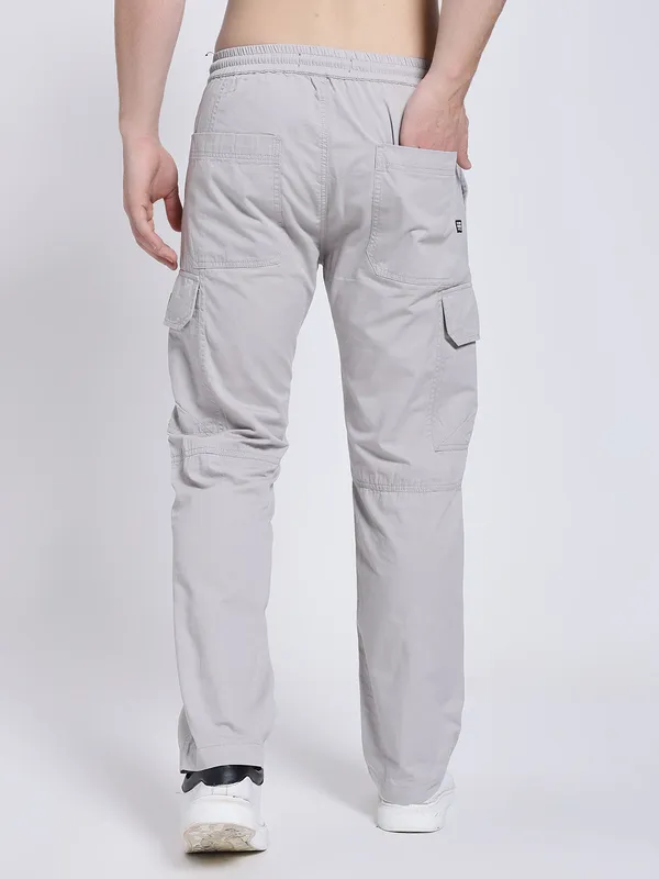Grey_Cotton_Premium_&_Comfortable_Cargo_Pant_For_Men