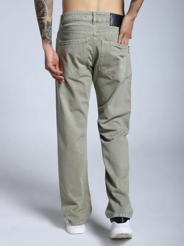 Grey_Cotton_Premium_&_Comfortable_Jeans_For_Men
