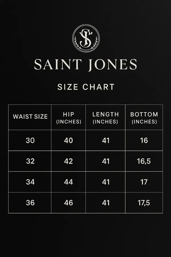 Grey_Cotton_Premium_&_Comfortable_Jeans_For_Men