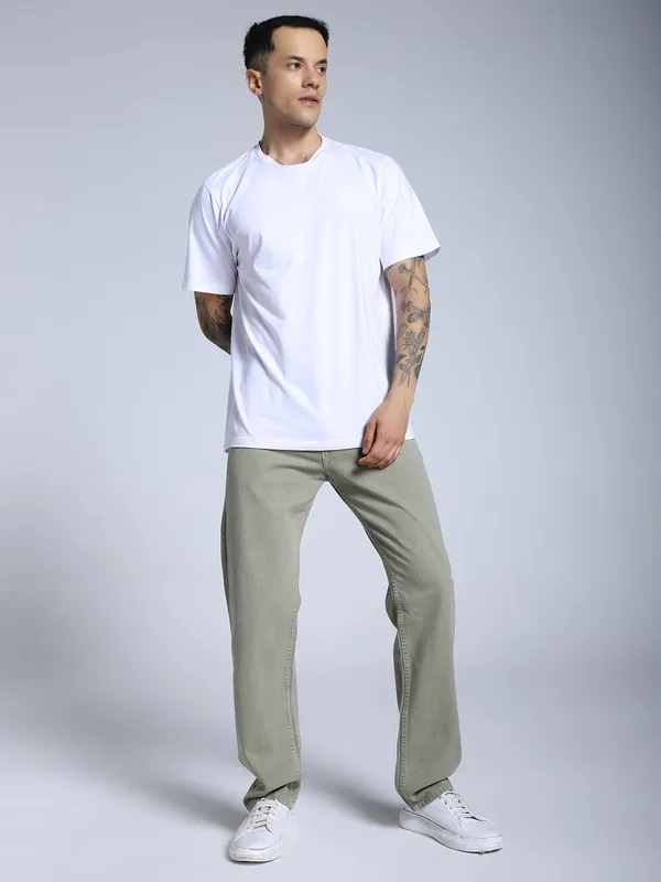 Grey_Cotton_Premium_&_Comfortable_Jeans_For_Men